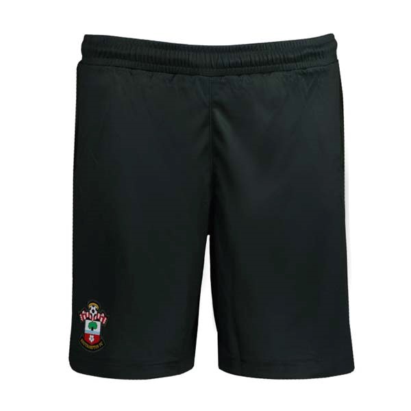 Pantalones Southampton Tercera equipo 2022-23